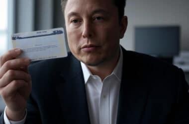 elon musk h 1b visa