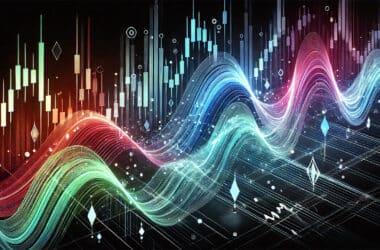 stock trading oscillator indicators vs trend indicators